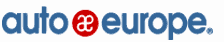 auto europe Mietwagen auf Madeira