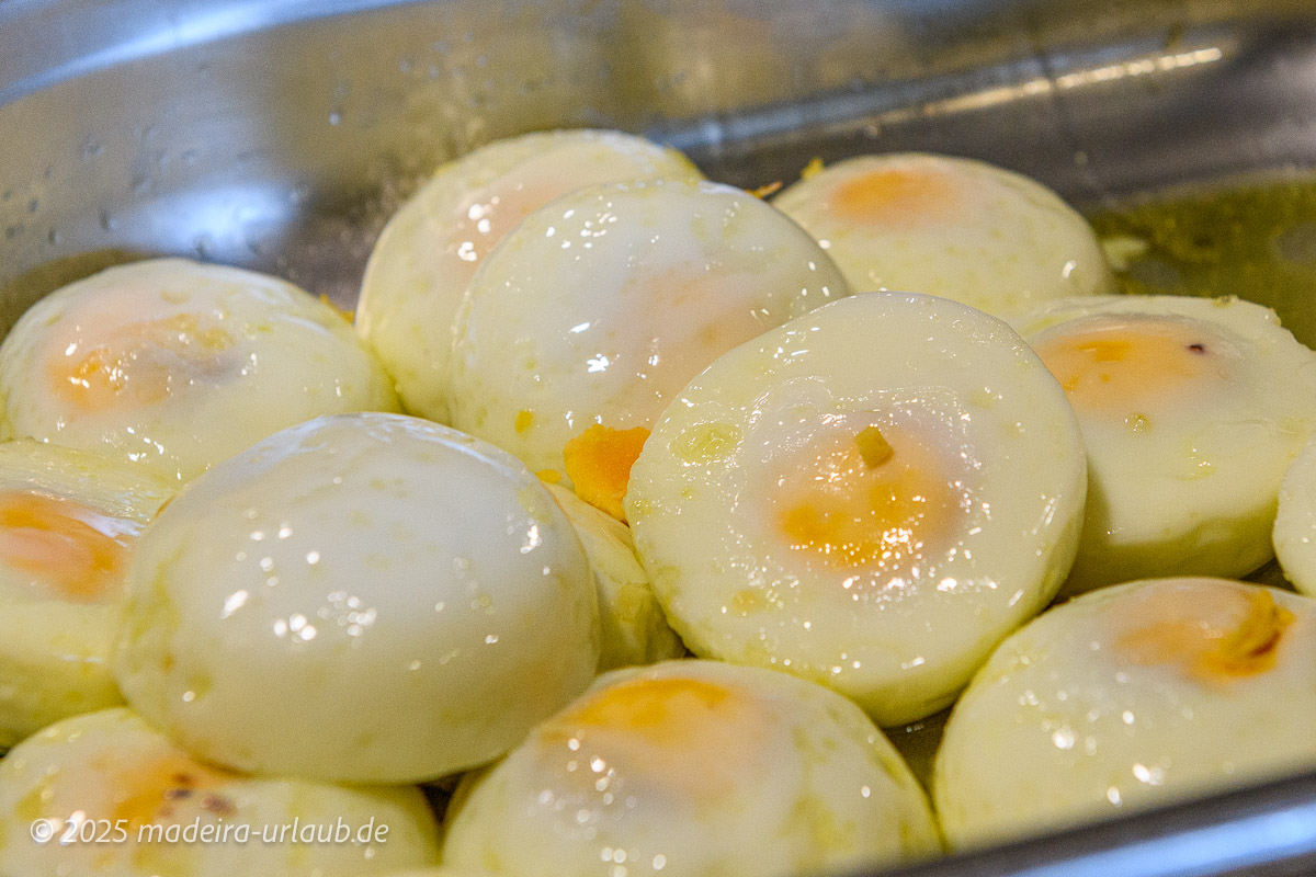 Eier