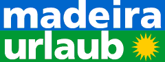 Madeira Urlaub