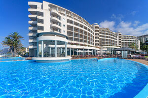 Pestana Grand