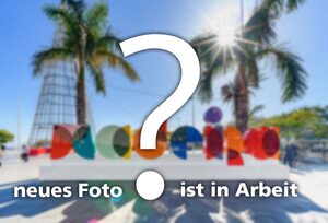 Quinta da Saraiva