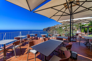 Inn & Art Madeira
