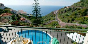 Hotel do Campo